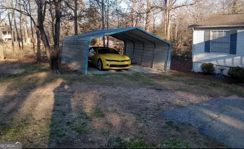 6832 Duncan Rd, Lula, GA 30554 photo 8