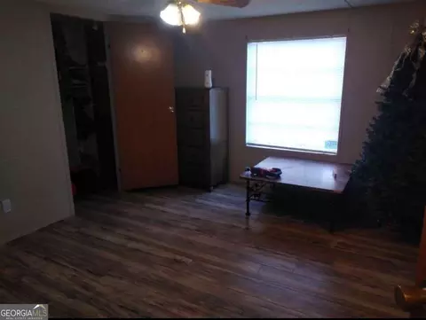 6832 Duncan Rd, Lula, GA 30554 photo 5