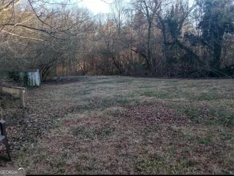 6832 Duncan Rd, Lula, GA 30554 photo 12