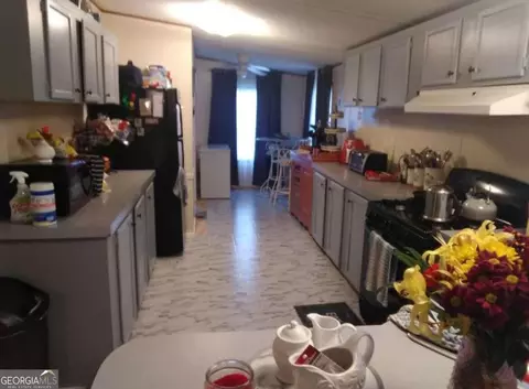 6832 Duncan Rd, Lula, GA 30554 photo 3