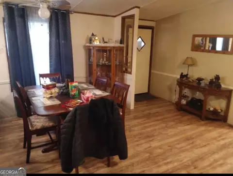 6832 Duncan Rd, Lula, GA 30554 photo 7