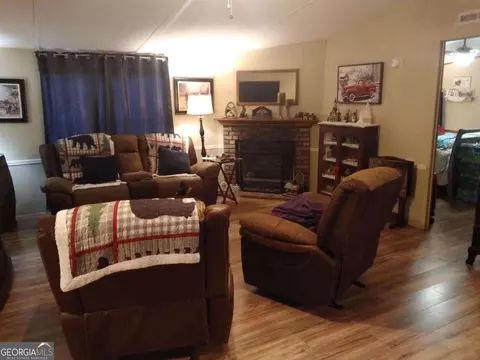 6832 Duncan Rd, Lula, GA 30554 photo 9