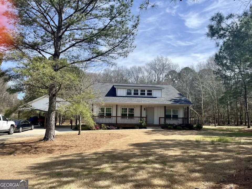 183 Reno Rd, Royston, GA 30662 | 9 Photos - Movoto