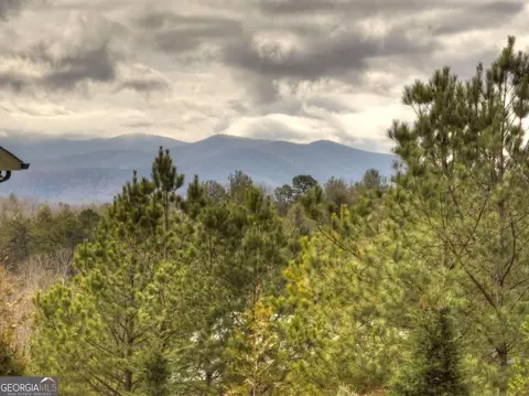 27 Emelia Road #27, Morganton, GA 30560