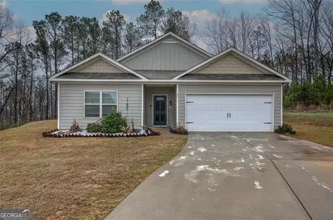 21 Sycamore St, Cartersville, GA 30120