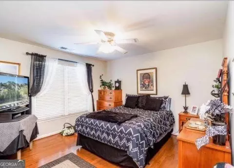 Bedroom - 111 Ardsley Run, Canton, GA 30115 photo 5 of 7