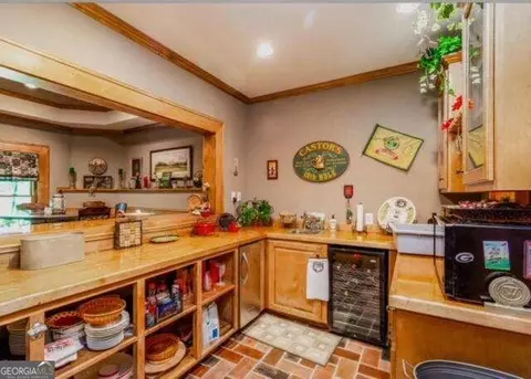 Kitchen - 111 Ardsley Run, Canton, GA 30115 photo 6 of 6
