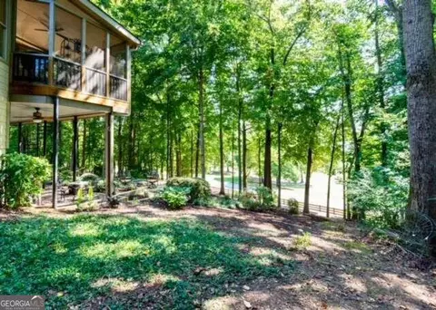 Other - 111 Ardsley Run, Canton, GA 30115 photo 6 of 6