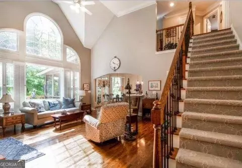Living - 111 Ardsley Run, Canton, GA 30115 photo 1 of 7