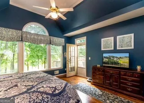 Bedroom - 111 Ardsley Run, Canton, GA 30115 photo 1 of 7