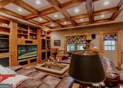 Living - 111 Ardsley Run, Canton, GA 30115 photo 5 of 7