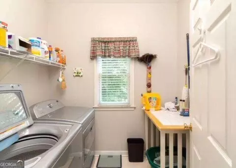 Other - 111 Ardsley Run, Canton, GA 30115 photo 2 of 6