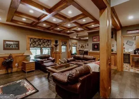 Living - 111 Ardsley Run, Canton, GA 30115 photo 7 of 7