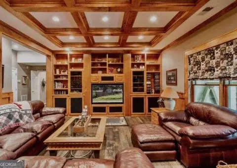 Living - 111 Ardsley Run, Canton, GA 30115 photo 6 of 7