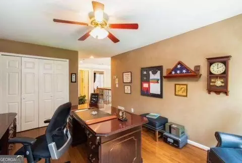 Other - 111 Ardsley Run, Canton, GA 30115 photo 3 of 6