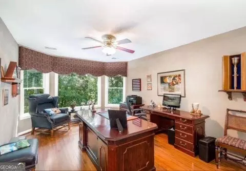 Other - 111 Ardsley Run, Canton, GA 30115 photo 4 of 6