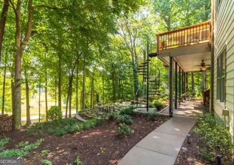 Other - 111 Ardsley Run, Canton, GA 30115 photo 5 of 6