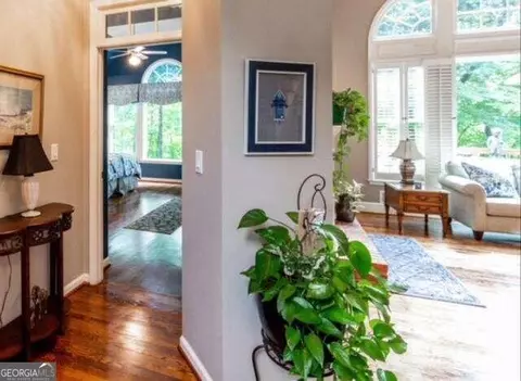 Other - 111 Ardsley Run, Canton, GA 30115 photo 1 of 6