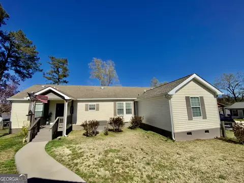 123 Haralson Dr # C, Eatonton, GA 31024