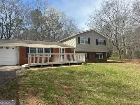 418 Busby Ln, Winder, GA 30680