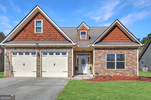 52 Hamil Ct NW, Cartersville, GA 30120