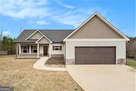 47 Holly Ct, Rockmart, GA 30153