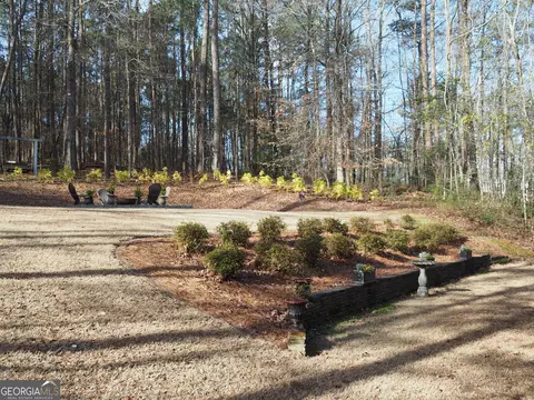 111 Highland Pointe Dr, Lagrange, GA 30240 photo 20