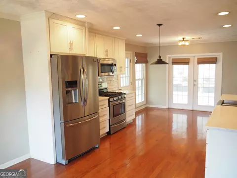 111 Highland Pointe Dr, Lagrange, GA 30240 photo 6