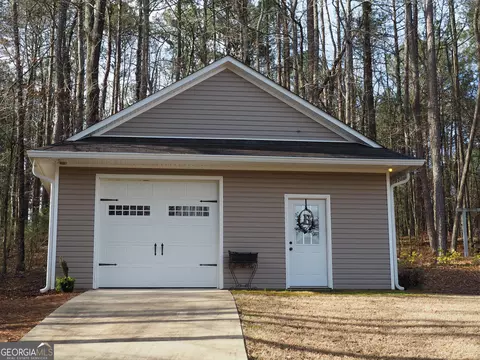 111 Highland Pointe Dr, Lagrange, GA 30240 photo 16
