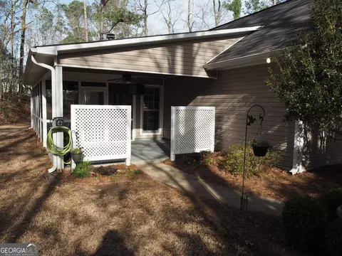 111 Highland Pointe Dr, Lagrange, GA 30240 photo 19