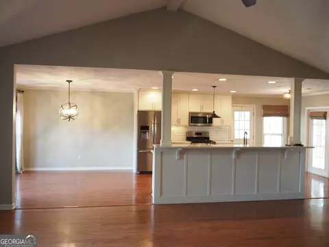 111 Highland Pointe Dr, Lagrange, GA 30240 photo 5
