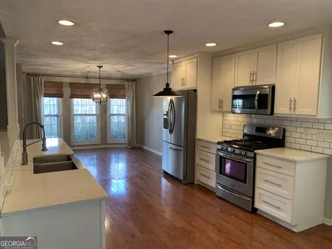 111 Highland Pointe Dr, Lagrange, GA 30240 photo 7