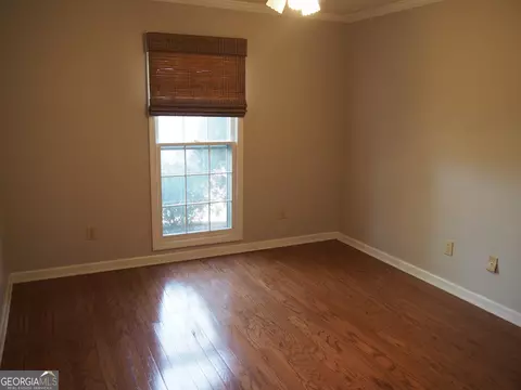 111 Highland Pointe Dr, Lagrange, GA 30240 photo 13