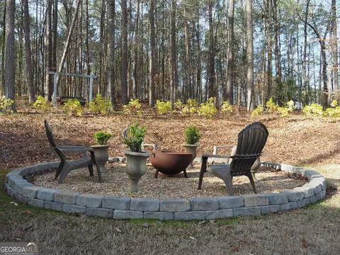 111 Highland Pointe Dr, Lagrange, GA 30240 photo 21