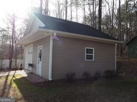 111 Highland Pointe Dr, Lagrange, GA 30240 photo 17