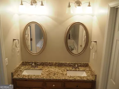 111 Highland Pointe Dr, Lagrange, GA 30240 photo 10