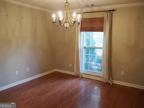 111 Highland Pointe Dr, Lagrange, GA 30240 photo 12