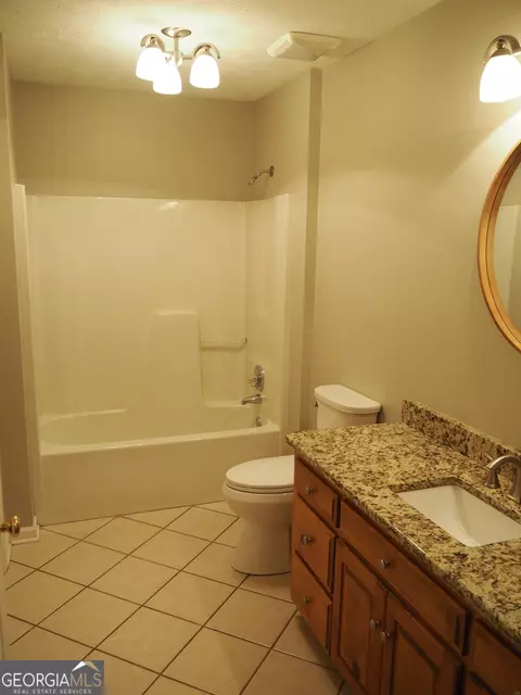 111 Highland Pointe Dr, Lagrange, GA 30240 photo 14
