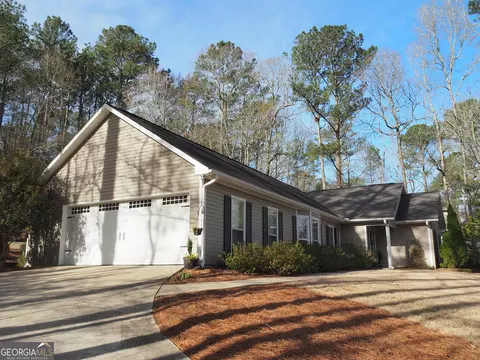 111 Highland Pointe Dr, Lagrange, GA 30240 photo 2