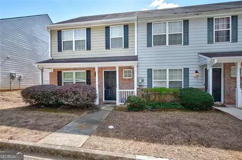 1982 Shawn Wayne Cir, Atlanta, GA 30316