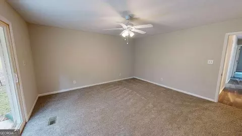 Other - 546 Sivell Rd, Lagrange, GA 30241 photo 8 of 10