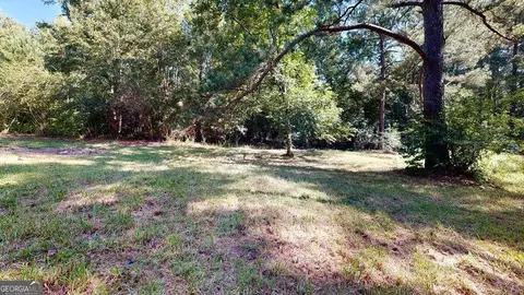 Exterior - 546 Sivell Rd, Lagrange, GA 30241 photo 9 of 9