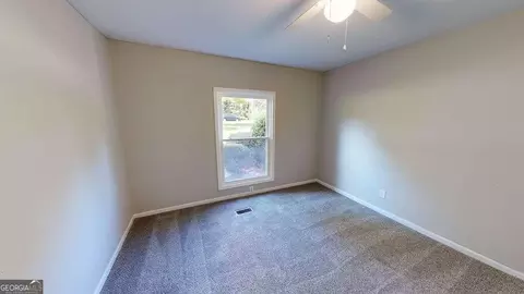 Other - 546 Sivell Rd, Lagrange, GA 30241 photo 4 of 10