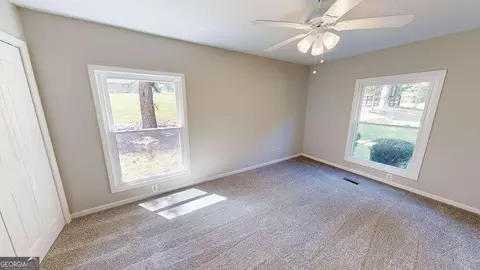Other - 546 Sivell Rd, Lagrange, GA 30241 photo 3 of 10