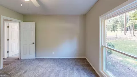 Other - 546 Sivell Rd, Lagrange, GA 30241 photo 9 of 10
