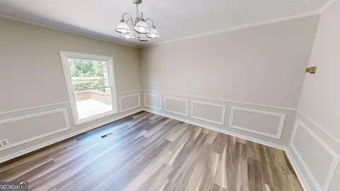 Other - 546 Sivell Rd, Lagrange, GA 30241 photo 1 of 10