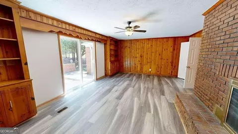Other - 546 Sivell Rd, Lagrange, GA 30241 photo 2 of 10