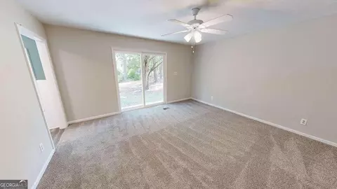Other - 546 Sivell Rd, Lagrange, GA 30241 photo 6 of 10