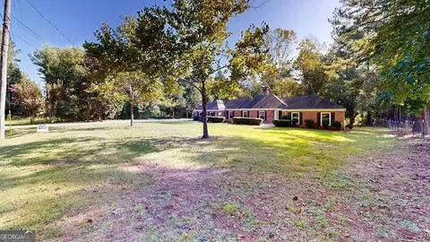 Other - 546 Sivell Rd, Lagrange, GA 30241 photo 10 of 10