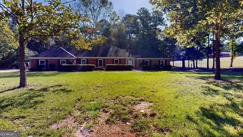 View/Area - 546 Sivell Rd, Lagrange, GA 30241 photo 1 of 1